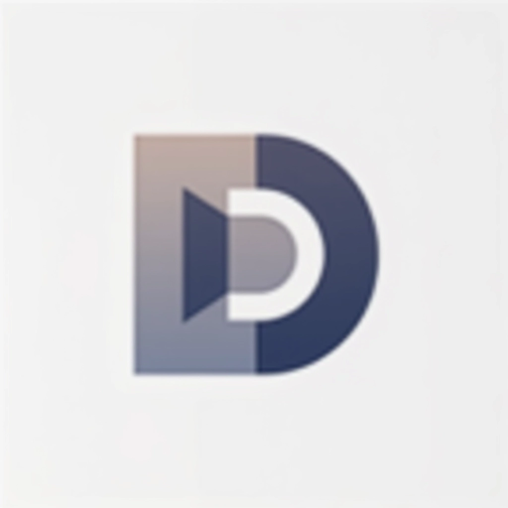 lowerednlifted Logo